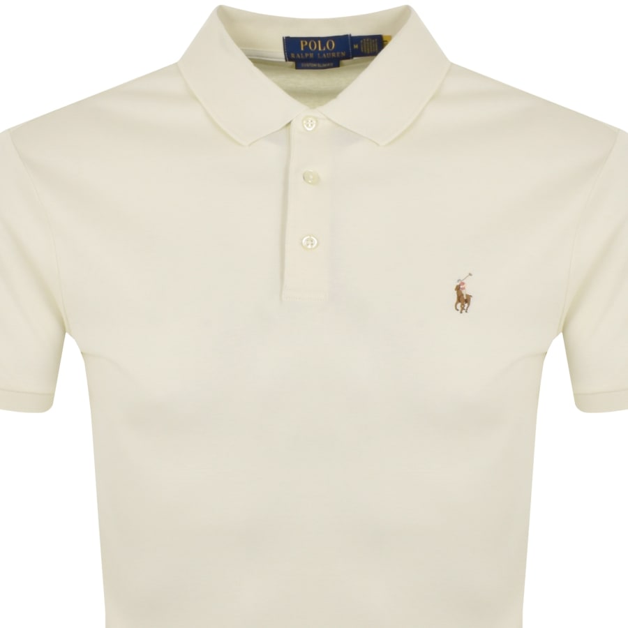Ralph lauren polo number 2 cheap
